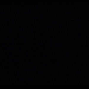 Meet your Posher, Sean